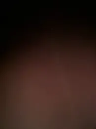 Lami_Mi webcam model stream image