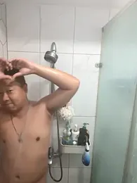 fjay0705 webcam model stream image