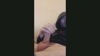 johnsex8 webcam model stream image