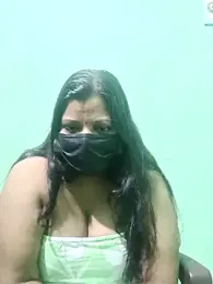 TAMIL-MILF- webcam stripchat model stream image