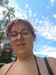 Ashloves_ webcam model stream image
