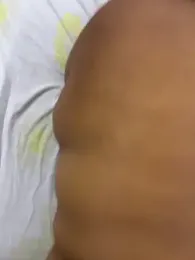 ale_sweet53 webcam stripchat model stream image