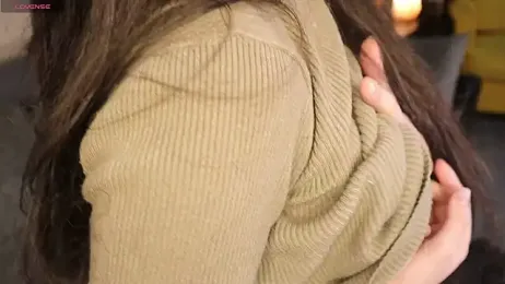 Kete_Moon webcam model stream image