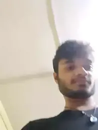 breezer3457 webcam model stream image