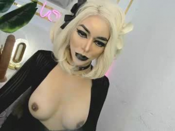 stefanylangkat webcam model stream image