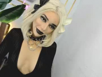 stefanylangkat webcam model stream image