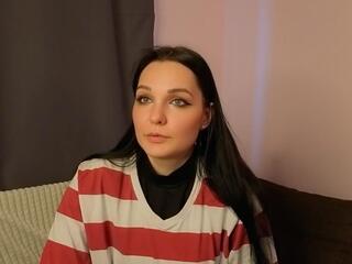 Dana Kame webcam model stream image