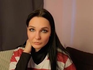 Dana Kame webcam model stream image