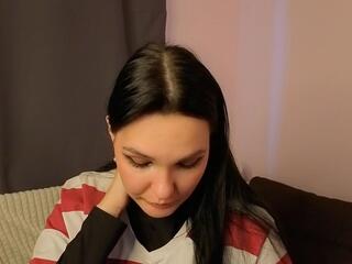 Dana Kame webcam model stream image