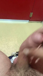 El_lince69 webcam model stream image