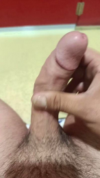 El_lince69 webcam model stream image