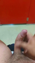 El_lince69 webcam model stream image