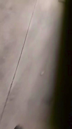 El_lince69 webcam cam4 model stream image
