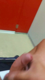 El_lince69 webcam model stream image