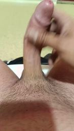 El_lince69 webcam model stream image