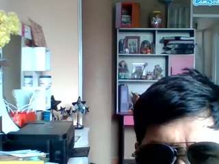 enamoredhalf webcam model stream image