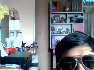 enamoredhalf webcam model stream image