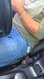 hotdaddyita webcam cam4 model stream image