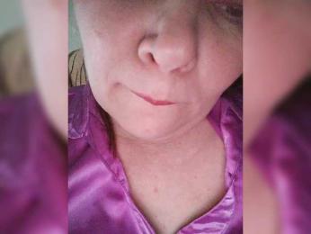 Stella-sexy webcam model stream image