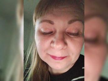 Stella-sexy webcam model stream image