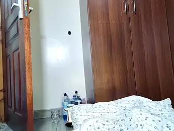 afro_pop webcam model stream image