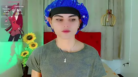 Jessica_smith_1 webcam stripchat model stream image