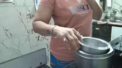 bhabhisexxy_880 webcam stripchat model stream image