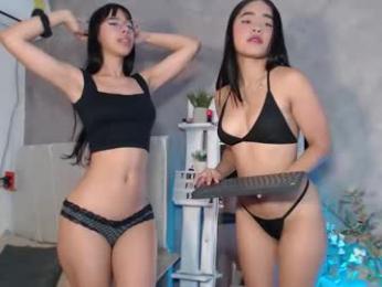 red_velvet8 webcam chaturbate model stream image