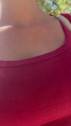 Aurbeaureal webcam model stream image