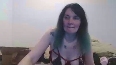 Hotmodel1984 webcam model stream image