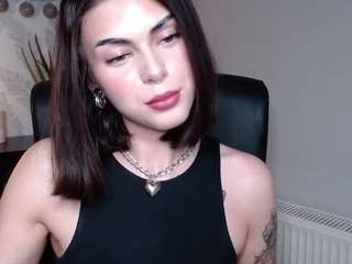 novasin webcam model stream image