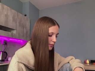 lakiadunkel webcam model stream image