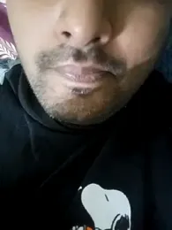 samsexjuice webcam model stream image