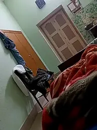 samsexjuice webcam model stream image