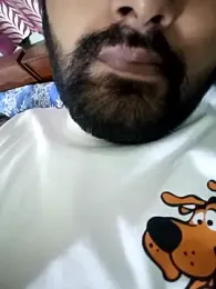 samsexjuice webcam model stream image