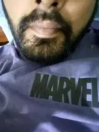 samsexjuice webcam model stream image