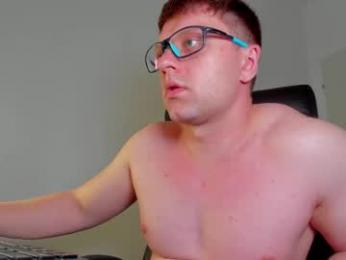 findomguyxxx webcam model stream image