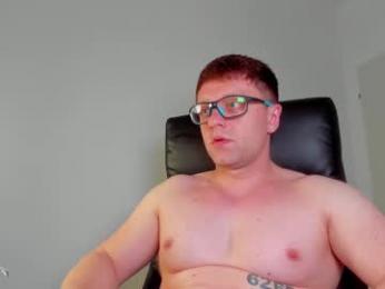 findomguyxxx webcam model stream image