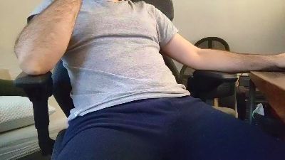 Nikkla webcam model stream image