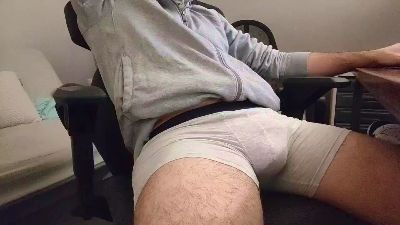 Nikkla webcam model stream image