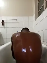 adolpm2m webcam model stream image