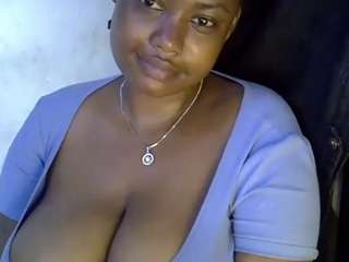 sexy-mish webcam model stream image
