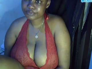 sexy-mish webcam model stream image