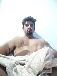 rafa232395 webcam model stream image