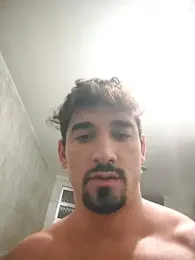 rafa232395 webcam model stream image