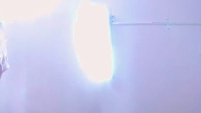 Lina_Dawill webcam model stream image