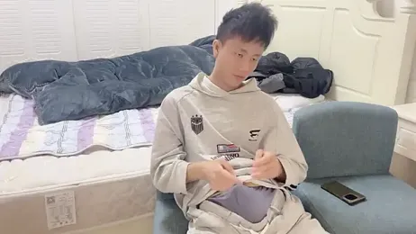 hexiangzb webcam model stream image