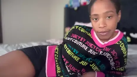 Cum2Charm webcam stripchat model stream image