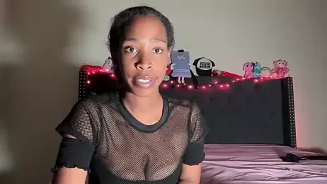 Cum2Charm webcam stripchat model stream image