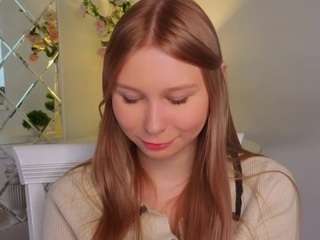 wildatollman webcam model stream image